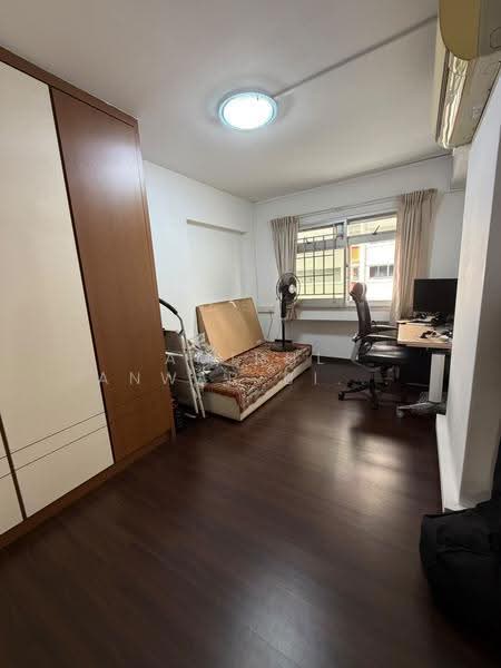 510 Choa Chu Kang Street 51, 510 Choa Chu Kang Street 51, Dairy Farm / Bukit Panjang / Choa Chu Kang, 3 Bedrooms, 1,410 sqft, HDB Flat For Sale, by AMIRUL ANWAR BIN MOHD NOOR (AMIR MICHAEL), 500260811 - PropertyGuru.com.sg