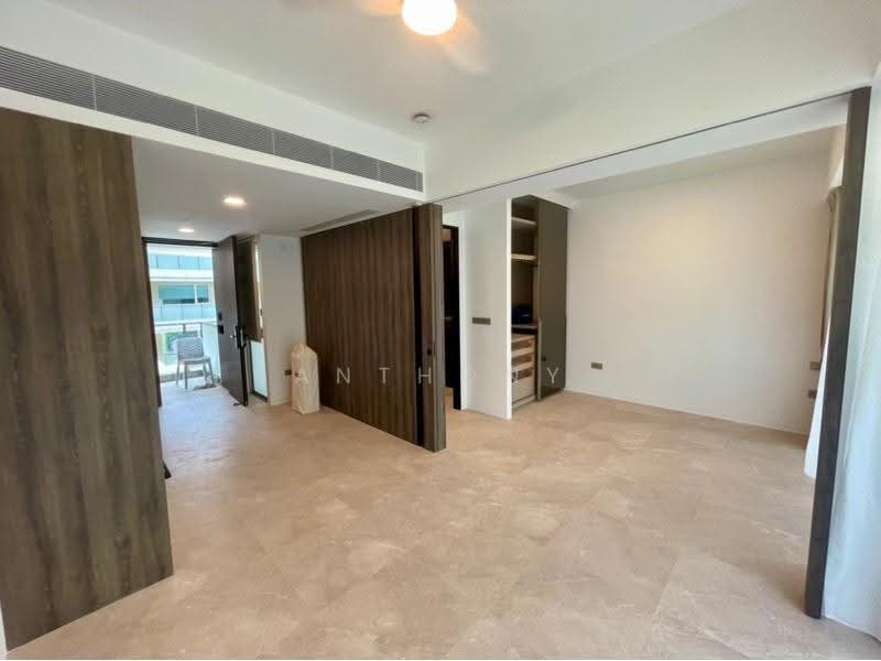 The Reef at King's Dock, 2 Harbourfront Avenue, Harbourfront / Telok Blangah, 1 Bedroom, 484 sqft, Condominium For Sale, by Anthony Low, 500260816 - PropertyGuru.com.sg