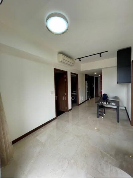 Dunearn 386, 386 Dunearn Road, Newton / Novena, 2 Bedrooms, 646 sqft, Condominium For Sale, by Anthony Low, 500260818 - PropertyGuru.com.sg