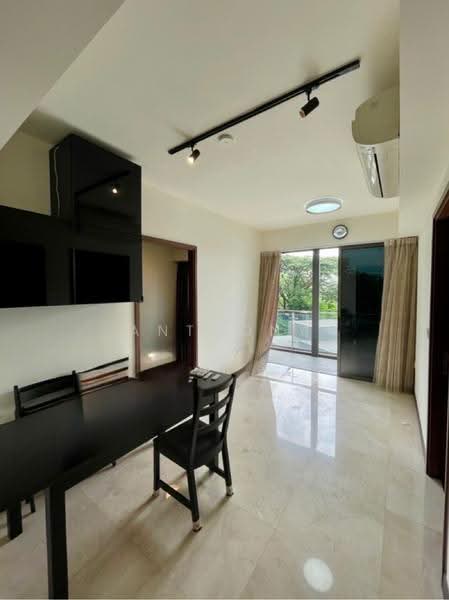 Dunearn 386, 386 Dunearn Road, Newton / Novena, 2 Bedrooms, 646 sqft, Condominium For Sale, by Anthony Low, 500260818 - PropertyGuru.com.sg