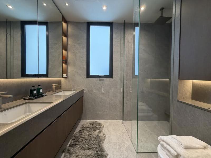Amberwood at Holland, Tanglin / Holland / Bukit Timah, 5 Bedrooms, 1,561 sqft, Condominium For Sale, by Colette Chua, 500260819 - PropertyGuru.com.sg