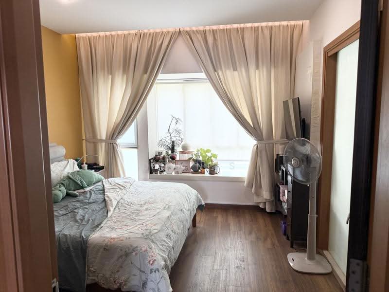 The Shaughnessy, Miltonia Close, Sembawang / Yishun, 5 Bedrooms, 3,283 sqft, Terraced House For Sale, by Dennis Lim, 500260821 - PropertyGuru.com.sg