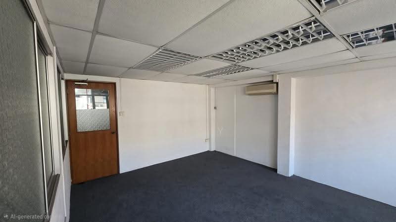 Kb Industrial Building, 10 Kaki Bukit Road 1, Eunos / Geylang / Paya Lebar, 4,542 sqft, Factory / Workshop (B2) For Rent, by Tony Liaw, 500260822 - Interior - CommercialGuru.com.sg