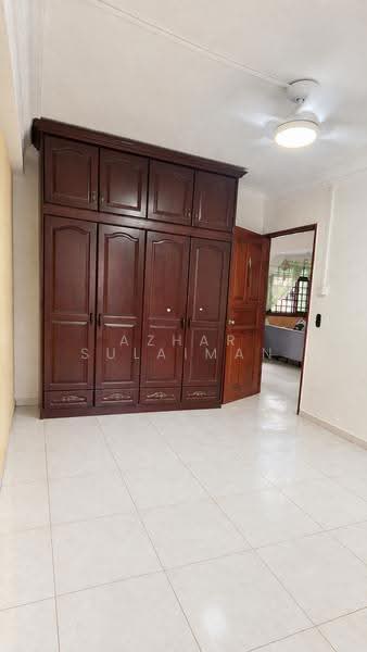 505 Jelapang Road, 505 Jelapang Road, Dairy Farm / Bukit Panjang / Choa Chu Kang, 3 Bedrooms, 1,076 sqft, HDB Flat For Sale, by Azhar Sulaiman, 500260825 - Interior - PropertyGuru.com.sg