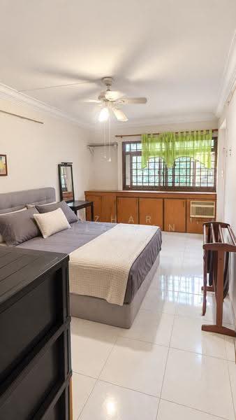 505 Jelapang Road, 505 Jelapang Road, Dairy Farm / Bukit Panjang / Choa Chu Kang, 3 Bedrooms, 1,076 sqft, HDB Flat For Sale, by Azhar Sulaiman, 500260825 - Bedroom - PropertyGuru.com.sg
