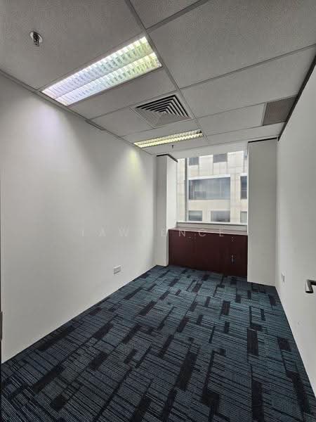 Royal Building (formerly One Philip St), 1 Phillip Street, Boat Quay / Raffles Place / Marina, 2,659 sqft, Office For Rent, by Lawrence Leo, 500260827 - Interior - CommercialGuru.com.sg