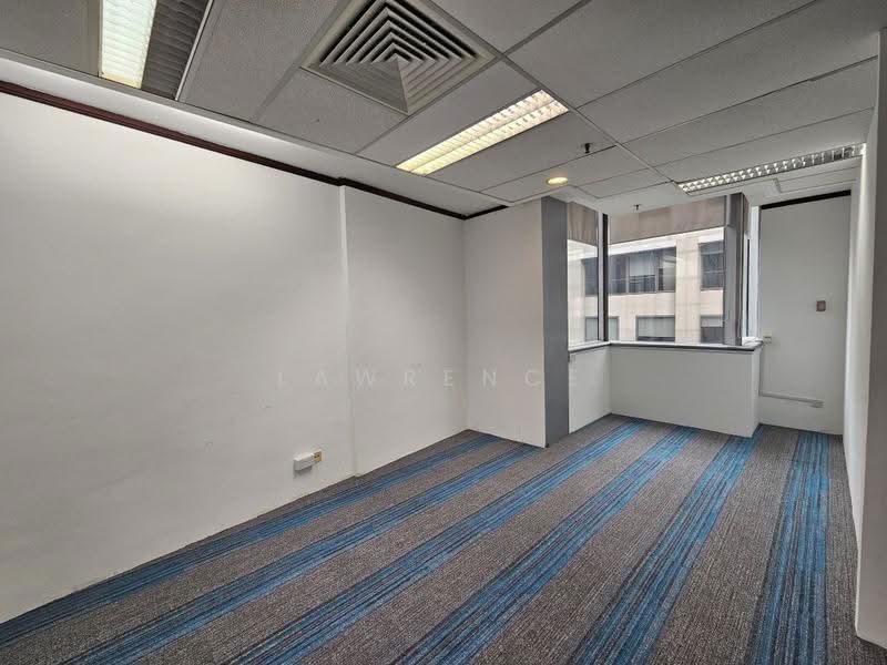 Royal Building (formerly One Philip St), 1 Phillip Street, Boat Quay / Raffles Place / Marina, 2,659 sqft, Office For Rent, by Lawrence Leo, 500260827 - Interior - CommercialGuru.com.sg
