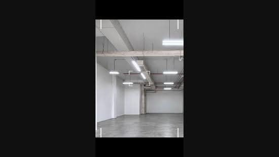 Paya Ubi Industrial Park, 51 Ubi Avenue 1, Eunos / Geylang / Paya Lebar, 3,100 sqft, Light Industrial (B1) For Rent, by Augustine Wee, 500260830 - CommercialGuru.com.sg