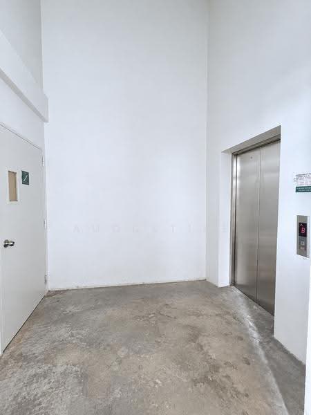 Paya Ubi Industrial Park, 51 Ubi Avenue 1, Eunos / Geylang / Paya Lebar, 3,100 sqft, Light Industrial (B1) For Rent, by Augustine Wee, 500260830 - CommercialGuru.com.sg