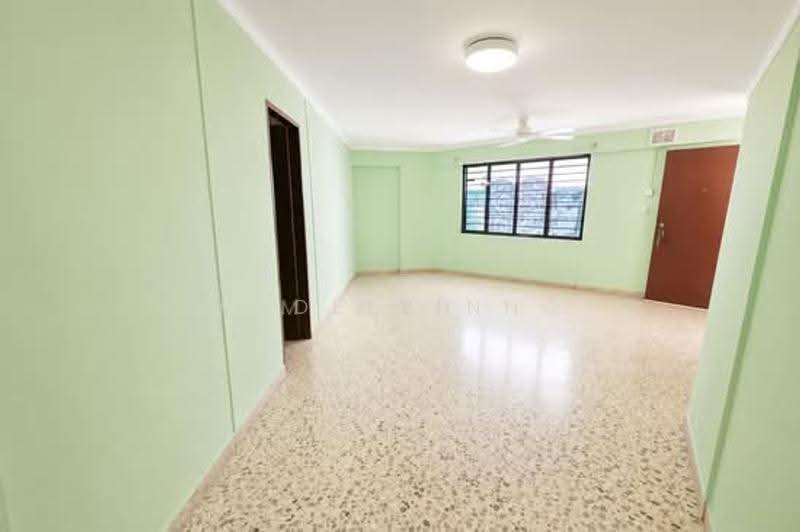 536 Bedok North Street 3, 536 Bedok North Street 3, Bedok / Upper East Coast, 3 Bedrooms, 1,023 sqft, HDB Flat For Sale, by Delvin Ong, 500260831 - Interior - PropertyGuru.com.sg