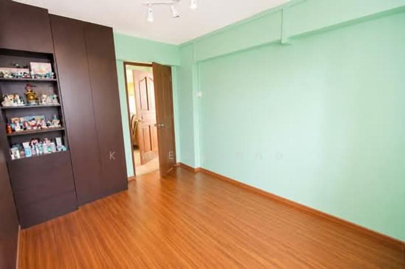 536 Bedok North Street 3, 536 Bedok North Street 3, Bedok / Upper East Coast, 3 Bedrooms, 1,023 sqft, HDB Flat For Sale, by Delvin Ong, 500260831 - Bedroom - PropertyGuru.com.sg