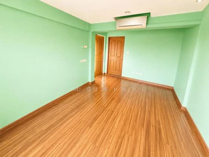 536 Bedok North Street 3, 536 Bedok North Street 3, Bedok / Upper East Coast, 3 Bedrooms, 1,023 sqft, HDB Flat For Sale, by Delvin Ong, 500260831 - Interior - PropertyGuru.com.sg