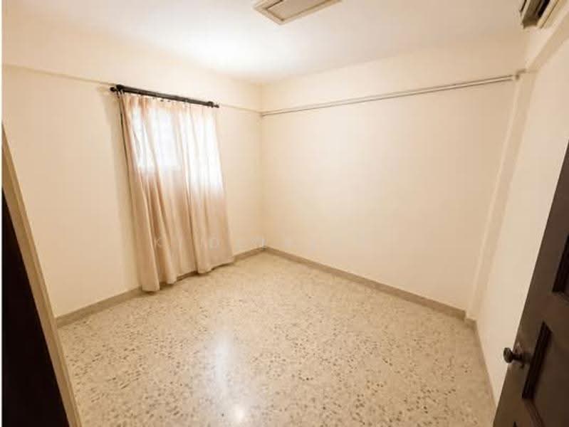 536 Bedok North Street 3, 536 Bedok North Street 3, Bedok / Upper East Coast, 3 Bedrooms, 1,023 sqft, HDB Flat For Sale, by Delvin Ong, 500260831 - Interior - PropertyGuru.com.sg