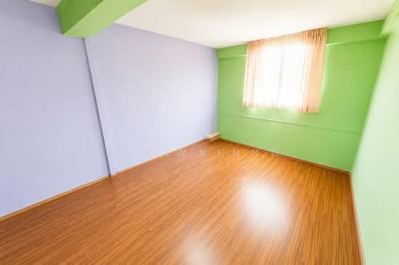 536 Bedok North Street 3, 536 Bedok North Street 3, Bedok / Upper East Coast, 3 Bedrooms, 1,023 sqft, HDB Flat For Sale, by Delvin Ong, 500260831 - Interior - PropertyGuru.com.sg