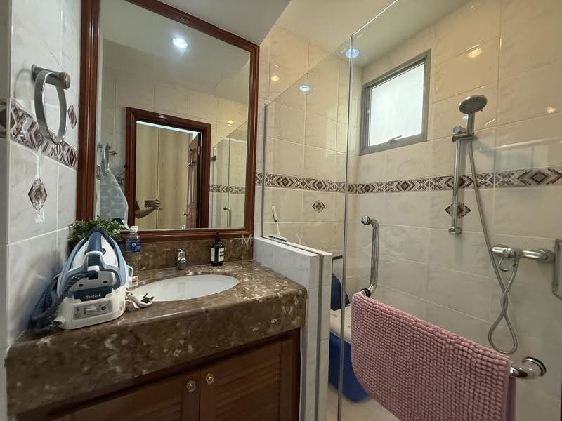 Aspen Heights, 263 River Valley Road, Orchard / River Valley, 5 Bedrooms, 2,702 sqft, Condominium For Sale, by May Loh, 500260833 - PropertyGuru.com.sg