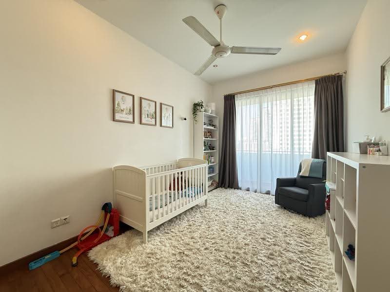 Aspen Heights, 263 River Valley Road, Orchard / River Valley, 5 Bedrooms, 2,702 sqft, Condominium For Sale, by May Loh, 500260833 - PropertyGuru.com.sg