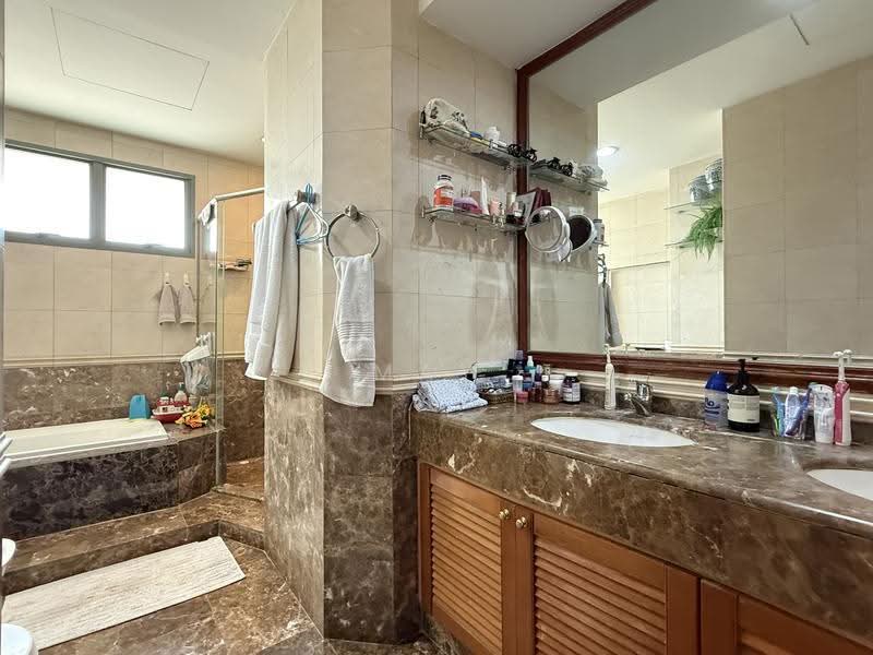 Aspen Heights, 263 River Valley Road, Orchard / River Valley, 5 Bedrooms, 2,702 sqft, Condominium For Sale, by May Loh, 500260833 - PropertyGuru.com.sg