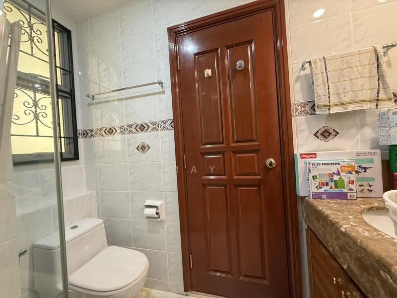 Aspen Heights, 263 River Valley Road, Orchard / River Valley, 5 Bedrooms, 2,702 sqft, Condominium For Sale, by May Loh, 500260833 - PropertyGuru.com.sg