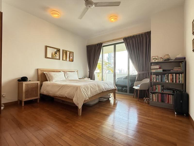 Aspen Heights, 263 River Valley Road, Orchard / River Valley, 5 Bedrooms, 2,702 sqft, Condominium For Sale, by May Loh, 500260833 - PropertyGuru.com.sg