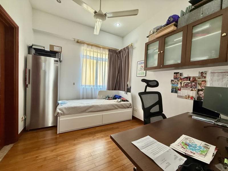 Aspen Heights, 263 River Valley Road, Orchard / River Valley, 5 Bedrooms, 2,702 sqft, Condominium For Sale, by May Loh, 500260833 - PropertyGuru.com.sg