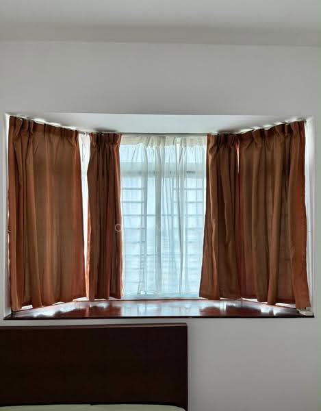 Evergreen Park, 31 Hougang Avenue 7, Hougang / Punggol / Sengkang, Room Rental, 50 sqft, Condominium For Rent, by Cavin Wong, 500260839 - Interior - PropertyGuru.com.sg