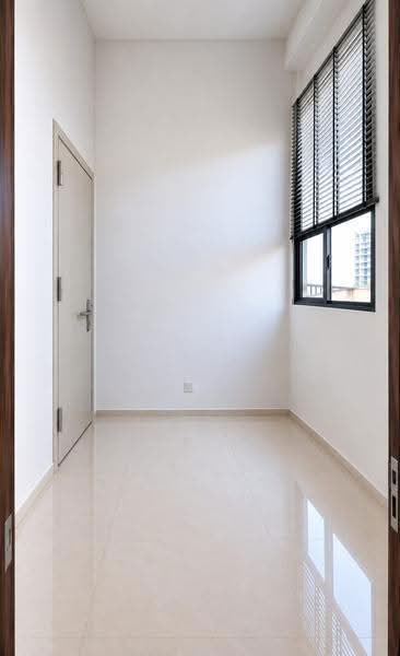 One Dusun Residences, 1 Jalan Dusun, Balestier / Toa Payoh, 2 Bedrooms, 484 sqft, Condominium For Sale, by Stan Lee 李俊豪, 500260844 - Interior - PropertyGuru.com.sg