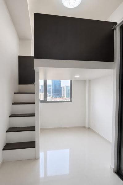 One Dusun Residences, 1 Jalan Dusun, Balestier / Toa Payoh, 2 Bedrooms, 484 sqft, Condominium For Sale, by Stan Lee 李俊豪, 500260844 - Interior - PropertyGuru.com.sg