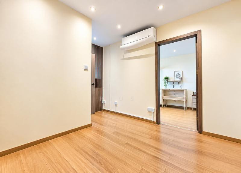 803 Woodlands Street 81, 803 Woodlands Street 81, Admiralty / Woodlands, 2 Bedrooms, 721 sqft, HDB Flat For Rent, by Pius Yap Chih Hong 叶智弘, 500260846 - Interior - PropertyGuru.com.sg