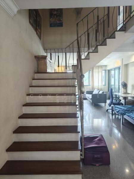 833 Hougang Central, 833 Hougang Central, Hougang / Punggol / Sengkang, 3 Bedrooms, 1,582 sqft, HDB Flat For Sale, by Constance See, 500260859 - Interior - PropertyGuru.com.sg