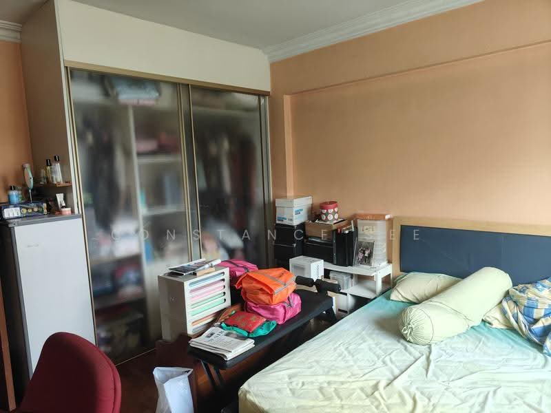 833 Hougang Central, 833 Hougang Central, Hougang / Punggol / Sengkang, 3 Bedrooms, 1,582 sqft, HDB Flat For Sale, by Constance See, 500260859 - Bedroom - PropertyGuru.com.sg
