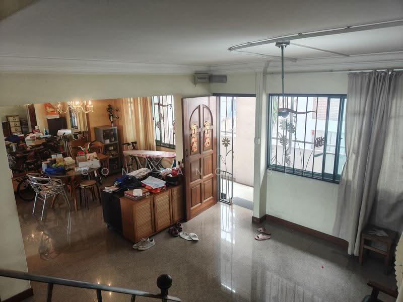 833 Hougang Central, 833 Hougang Central, Hougang / Punggol / Sengkang, 3 Bedrooms, 1,582 sqft, HDB Flat For Sale, by Constance See, 500260859 - Interior - PropertyGuru.com.sg
