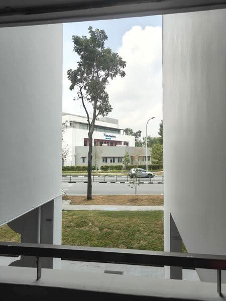 833 Hougang Central, 833 Hougang Central, Hougang / Punggol / Sengkang, 3 Bedrooms, 1,582 sqft, HDB Flat For Sale, by Constance See, 500260859 - Exterior - PropertyGuru.com.sg