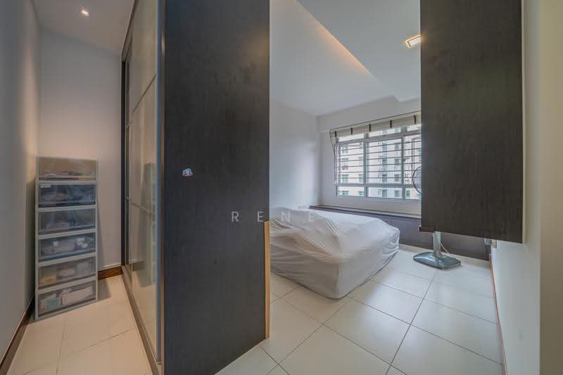 452 Yishun Ring Road, 452 Yishun Ring Road, Sembawang / Yishun, 3 Bedrooms, 990 sqft, HDB Flat For Sale, by RENE LIM, 500260861 - Master Bedroom - PropertyGuru.com.sg