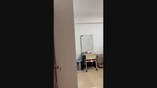 177 Woodlands Street 13, 177 Woodlands Street 13, Admiralty / Woodlands, Room Rental, 150 sqft, HDB Flat For Rent, by Sharique Tan, 500260862 - PropertyGuru.com.sg