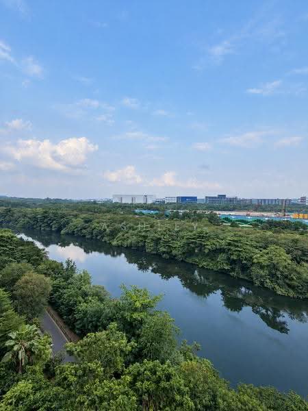 Kingsford Waterbay, 66 Upper Serangoon View, Hougang / Punggol / Sengkang, 2 Bedrooms, 678 sqft, Condominium For Sale, by Ashley Chia, 500260863 - PropertyGuru.com.sg