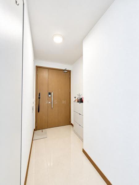 Kingsford Waterbay, 66 Upper Serangoon View, Hougang / Punggol / Sengkang, 2 Bedrooms, 678 sqft, Condominium For Sale, by Ashley Chia, 500260863 - PropertyGuru.com.sg