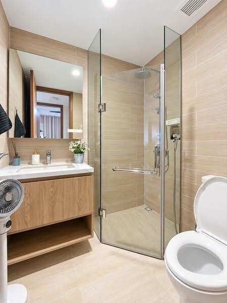 Kingsford Waterbay, 66 Upper Serangoon View, Hougang / Punggol / Sengkang, 2 Bedrooms, 678 sqft, Condominium For Sale, by Ashley Chia, 500260863 - PropertyGuru.com.sg