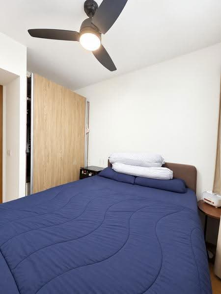 Kingsford Waterbay, 66 Upper Serangoon View, Hougang / Punggol / Sengkang, 2 Bedrooms, 678 sqft, Condominium For Sale, by Ashley Chia, 500260863 - PropertyGuru.com.sg