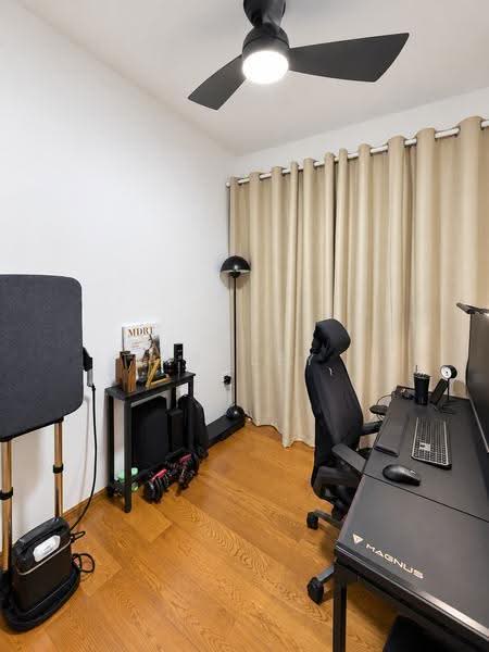 Kingsford Waterbay, 66 Upper Serangoon View, Hougang / Punggol / Sengkang, 2 Bedrooms, 678 sqft, Condominium For Sale, by Ashley Chia, 500260863 - PropertyGuru.com.sg