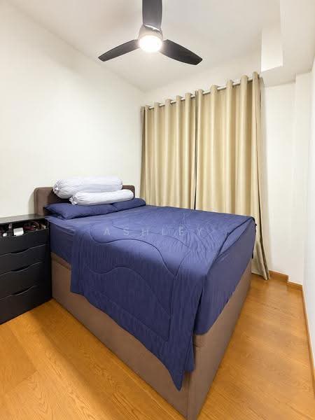 Kingsford Waterbay, 66 Upper Serangoon View, Hougang / Punggol / Sengkang, 2 Bedrooms, 678 sqft, Condominium For Sale, by Ashley Chia, 500260863 - PropertyGuru.com.sg