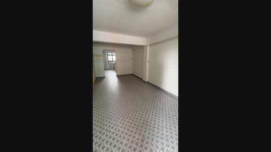 195 Kim Keat Avenue, 195 Kim Keat Avenue, Balestier / Toa Payoh, 2 Bedrooms, 710 sqft, HDB Flat For Sale, by Lin weiting, 500260867 - PropertyGuru.com.sg
