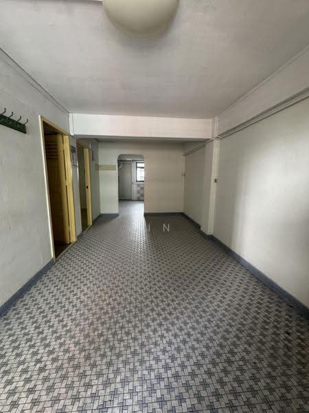 195 Kim Keat Avenue, 195 Kim Keat Avenue, Balestier / Toa Payoh, 2 Bedrooms, 710 sqft, HDB Flat For Sale, by Lin weiting, 500260867 - Interior - PropertyGuru.com.sg
