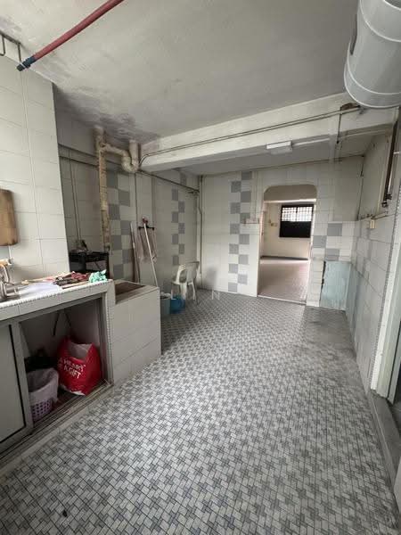 195 Kim Keat Avenue, 195 Kim Keat Avenue, Balestier / Toa Payoh, 2 Bedrooms, 710 sqft, HDB Flat For Sale, by Lin weiting, 500260867 - Kitchen - PropertyGuru.com.sg