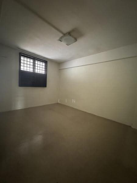 195 Kim Keat Avenue, 195 Kim Keat Avenue, Balestier / Toa Payoh, 2 Bedrooms, 710 sqft, HDB Flat For Sale, by Lin weiting, 500260867 - Interior - PropertyGuru.com.sg