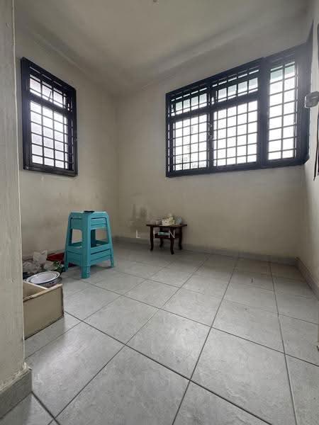 195 Kim Keat Avenue, 195 Kim Keat Avenue, Balestier / Toa Payoh, 2 Bedrooms, 710 sqft, HDB Flat For Sale, by Lin weiting, 500260867 - Utility room - PropertyGuru.com.sg