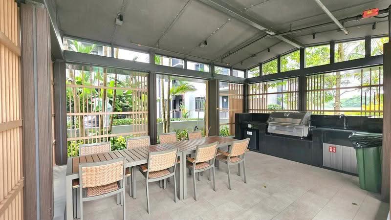 The Woodleigh Residences, Bidadari Park Drive, Macpherson / Potong Pasir, 3 Bedrooms, 1,076 sqft, Apartment For Sale, by Roy Low, 500260870 - Exterior - PropertyGuru.com.sg