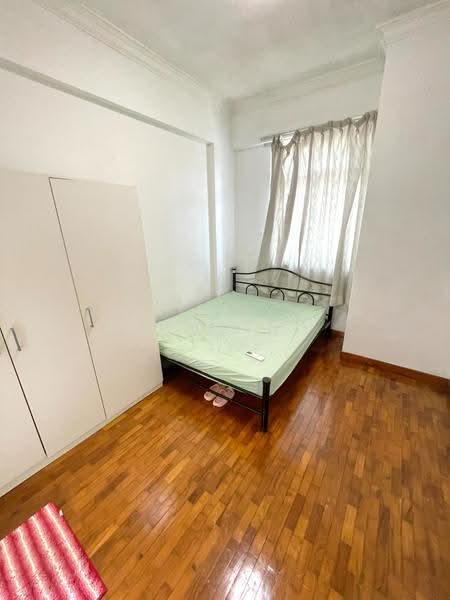 Euro-Asia Park, 25 Woodleigh Close, Macpherson / Potong Pasir, Room Rental, 10 sqft, Condominium For Rent, by Cavin Wong, 500260871 - Bedroom - PropertyGuru.com.sg