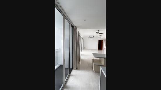 The Parc Condominium, 15 West Coast Walk, Buona Vista / West Coast / Clementi New Town, 4 Bedrooms, 1,507 sqft, Condominium For Rent, by Marcus Lim, 500260874 - PropertyGuru.com.sg
