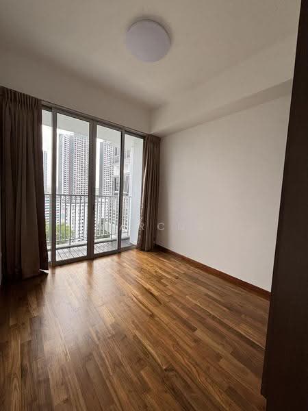 The Parc Condominium, 15 West Coast Walk, Buona Vista / West Coast / Clementi New Town, 4 Bedrooms, 1,507 sqft, Condominium For Rent, by Marcus Lim, 500260874 - Common Room 1 - PropertyGuru.com.sg
