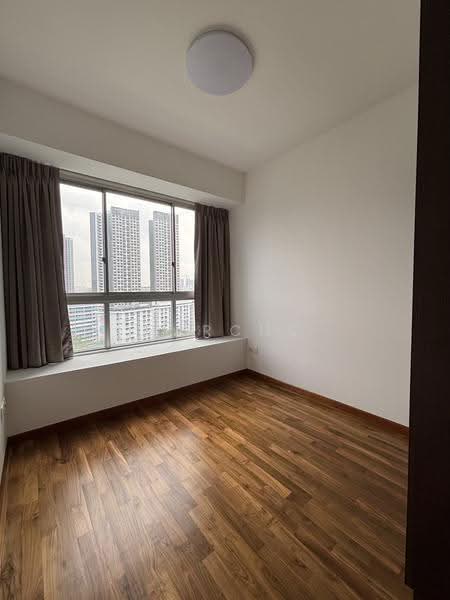 The Parc Condominium, 15 West Coast Walk, Buona Vista / West Coast / Clementi New Town, 4 Bedrooms, 1,507 sqft, Condominium For Rent, by Marcus Lim, 500260874 - Common Room 2 - PropertyGuru.com.sg
